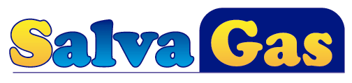 Reparto de gas a domicilio